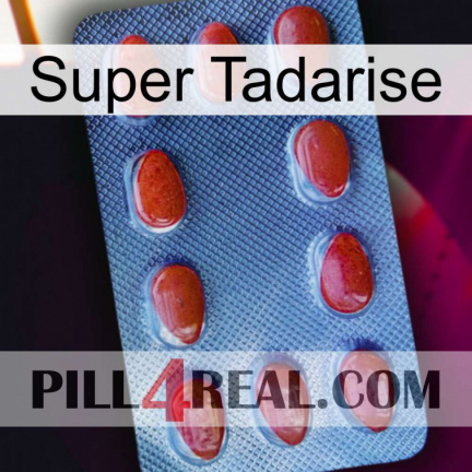 Super Tadarise 06